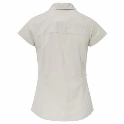 Bester Verkauf 💯 FRILUFTS KEA 👚 SHIRT Frauen - Outdoor Bluse 🥰 -Deutschland Frilufts Verkäufe 2024 285126020 b kea shirt frilufts 1