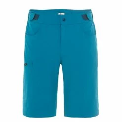 Top 10 🛒 FRILUFTS SKOGAR SOFTSHELL SHORTS Männer - Shorts 😀 -Deutschland Frilufts Verkäufe 2024 285133020 a skogar softshell shorts frilufts 1