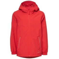 Großhandel 💯 FRILUFTS HAIFOSS JACKET Kinder - Regenjacke 🛒 -Deutschland Frilufts Verkäufe 2024 285140023 a haifoss jacket frilufts 1