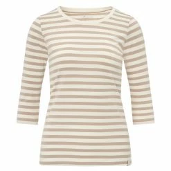 Bestes Angebot 🔔 FRILUFTS PENICHE 3/4 LONGSLEEVE Frauen - Funktionsshirt 🛒 -Deutschland Frilufts Verkäufe 2024 285189021 a peniche 34 longsleeve frilufts 1