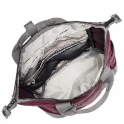 Aktion 🤩 FRILUFTS TEO - Tagesrucksack Wine Red ⌛ -Deutschland Frilufts Verkäufe 2024 285285004 h teo frilufts