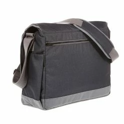 Rabatt 👏 FRILUFTS SAGO - Umhängetasche ✨ -Deutschland Frilufts Verkäufe 2024 285286001 b sago frilufts