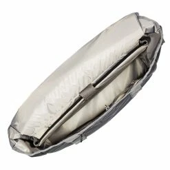 Rabatt 👏 FRILUFTS SAGO - Umhängetasche ✨ -Deutschland Frilufts Verkäufe 2024 285286001 d sago frilufts