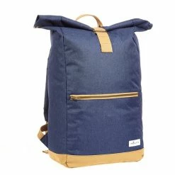 Budget 💯 FRILUFTS NIMO - Tagesrucksack ✨ -Deutschland Frilufts Verkäufe 2024 285287004 a nimo frilufts