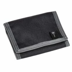 Auslauf 🔥 FRILUFTS MARIN - Wertsachenaufbewahrung 🧨