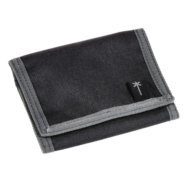 Auslauf 🔥 FRILUFTS MARIN - Wertsachenaufbewahrung 🧨 1 Auslauf 🔥 FRILUFTS MARIN - Wertsachenaufbewahrung 🧨