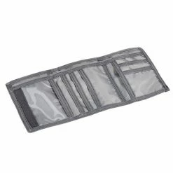 Auslauf 🔥 FRILUFTS MARIN - Wertsachenaufbewahrung 🧨 6 Auslauf 🔥 FRILUFTS MARIN - Wertsachenaufbewahrung 🧨 -Deutschland Frilufts Verkäufe 2024 285288001 b marin frilufts