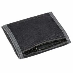 Auslauf 🔥 FRILUFTS MARIN - Wertsachenaufbewahrung 🧨 7 Auslauf 🔥 FRILUFTS MARIN - Wertsachenaufbewahrung 🧨 -Deutschland Frilufts Verkäufe 2024 285288001 c marin frilufts