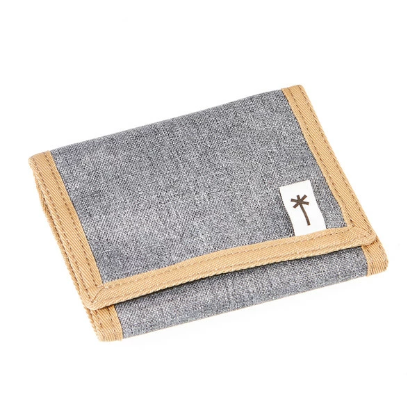 Auslauf 🔥 FRILUFTS MARIN - Wertsachenaufbewahrung 🧨 2 Auslauf 🔥 FRILUFTS MARIN - Wertsachenaufbewahrung 🧨 – Bild 2