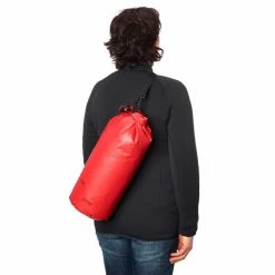 Schlussverkauf 👍 FRILUFTS CORCOVADO 10L - Packbeutel 🔔 10 Schlussverkauf 👍 FRILUFTS CORCOVADO 10L - Packbeutel 🔔 -Deutschland Frilufts Verkäufe 2024 285415002 c corcovado frilufts