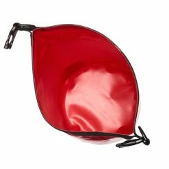 Schlussverkauf 👍 FRILUFTS CORCOVADO 10L - Packbeutel 🔔 8 Schlussverkauf 👍 FRILUFTS CORCOVADO 10L - Packbeutel 🔔 -Deutschland Frilufts Verkäufe 2024 285415002 d corcovado frilufts