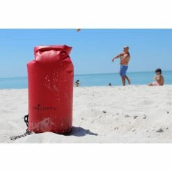 Schlussverkauf 👍 FRILUFTS CORCOVADO 10L - Packbeutel 🔔 11 Schlussverkauf 👍 FRILUFTS CORCOVADO 10L - Packbeutel 🔔 -Deutschland Frilufts Verkäufe 2024 285415002 e corcovado frilufts