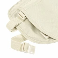 Brandneu 🎉 FRILUFTS WAIKAWA - Wertsachenaufbewahrung Light Grey 🔥 -Deutschland Frilufts Verkäufe 2024 285416002 c waikawa frilufts