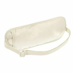 Bestes Angebot 😍 FRILUFTS OTARA - Wertsachenaufbewahrung ⭐ -Deutschland Frilufts Verkäufe 2024 285417002 b otara frilufts