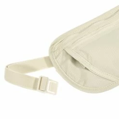 Bestes Angebot 😍 FRILUFTS OTARA - Wertsachenaufbewahrung ⭐ -Deutschland Frilufts Verkäufe 2024 285417002 c otara frilufts