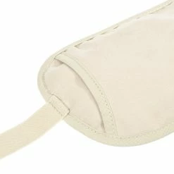 Bestes Angebot 😍 FRILUFTS OTARA - Wertsachenaufbewahrung ⭐ -Deutschland Frilufts Verkäufe 2024 285417002 d otara frilufts