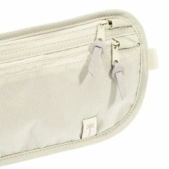 Bestes Angebot 😍 FRILUFTS OTARA - Wertsachenaufbewahrung ⭐ -Deutschland Frilufts Verkäufe 2024 285417002 e otara frilufts