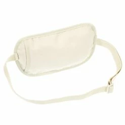 Bester Verkauf ✨ FRILUFTS PAHIA - Wertsachenaufbewahrung ❤️ -Deutschland Frilufts Verkäufe 2024 285418002 b pahia frilufts