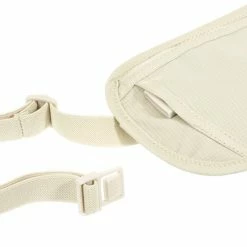 Bester Verkauf ✨ FRILUFTS PAHIA - Wertsachenaufbewahrung ❤️ -Deutschland Frilufts Verkäufe 2024 285418002 c pahia frilufts