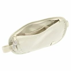 Bester Verkauf ✨ FRILUFTS PAHIA - Wertsachenaufbewahrung ❤️ -Deutschland Frilufts Verkäufe 2024 285418002 d pahia frilufts