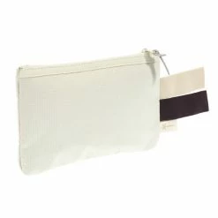 Am billigsten 👏 FRILUFTS WAKANUI - Wertsachenaufbewahrung 🔔