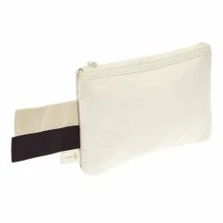 Am billigsten 👏 FRILUFTS WAKANUI - Wertsachenaufbewahrung 🔔 -Deutschland Frilufts Verkäufe 2024 285419002 b wakanui frilufts