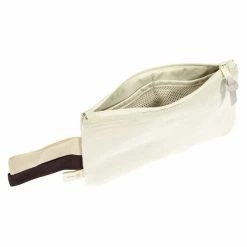 Am billigsten 👏 FRILUFTS WAKANUI - Wertsachenaufbewahrung 🔔 -Deutschland Frilufts Verkäufe 2024 285419002 c wakanui frilufts