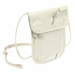 Großhandel 💯 FRILUFTS PAREORA - Wertsachenaufbewahrung 😀