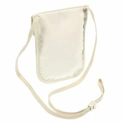 Großhandel 💯 FRILUFTS PAREORA - Wertsachenaufbewahrung 😀 -Deutschland Frilufts Verkäufe 2024 285421002 b pareora frilufts