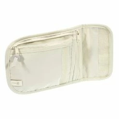 Großhandel 💯 FRILUFTS PAREORA - Wertsachenaufbewahrung 😀 -Deutschland Frilufts Verkäufe 2024 285421002 c pareora frilufts