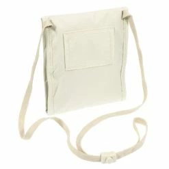 Neu ❤️ FRILUFTS TIMARU - Wertsachenaufbewahrung ✔️ -Deutschland Frilufts Verkäufe 2024 285422002 b timaru frilufts