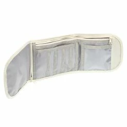 Neu ❤️ FRILUFTS TIMARU - Wertsachenaufbewahrung ✔️ -Deutschland Frilufts Verkäufe 2024 285422002 c timaru frilufts