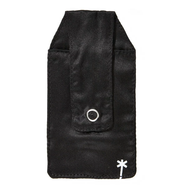 Bestes Angebot 💯 FRILUFTS AKAROA Frauen - Wertsachenaufbewahrung 😉 2 Bestes Angebot 💯 FRILUFTS AKAROA Frauen - Wertsachenaufbewahrung 😉 – Bild 2