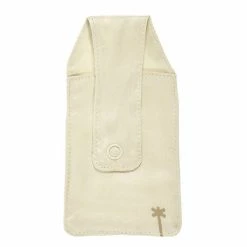 Bestes Angebot 💯 FRILUFTS AKAROA Frauen - Wertsachenaufbewahrung 😉