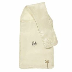 Bestes Angebot 💯 FRILUFTS AKAROA Frauen - Wertsachenaufbewahrung 😉 5 Bestes Angebot 💯 FRILUFTS AKAROA Frauen - Wertsachenaufbewahrung 😉 -Deutschland Frilufts Verkäufe 2024 285423002 b akaroa frilufts