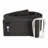 Großhandel 👏 FRILUFTS HONTANAS BELT Unisex - Gürtel 🧨