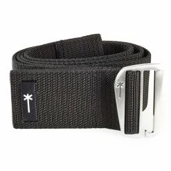 Großhandel 👏 FRILUFTS HONTANAS BELT Unisex - Gürtel 🧨