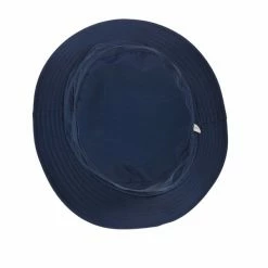 Aktion 💯 FRILUFTS UTRIA HAT Kinder - Hut ✨ -Deutschland Frilufts Verkäufe 2024 286974004 b utria hat frilufts