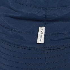 Aktion 💯 FRILUFTS UTRIA HAT Kinder - Hut ✨ -Deutschland Frilufts Verkäufe 2024 286974004 c utria hat frilufts