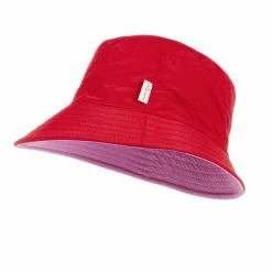 Aktion 💯 FRILUFTS UTRIA HAT Kinder - Hut ✨ -Deutschland Frilufts Verkäufe 2024 286974005 a utria hat frilufts