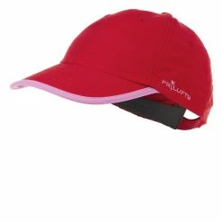 Brandneu 🛒 FRILUFTS PUMALIN CAP Kinder - Hut ❤️ -Deutschland Frilufts Verkäufe 2024 286975003 a pumalin cap frilufts