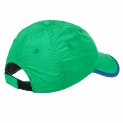 Brandneu 🛒 FRILUFTS PUMALIN CAP Kinder - Hut ❤️ -Deutschland Frilufts Verkäufe 2024 286975005 b pumalin cap frilufts 1