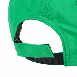 Brandneu 🛒 FRILUFTS PUMALIN CAP Kinder - Hut ❤️ -Deutschland Frilufts Verkäufe 2024 286975005 c pumalin cap frilufts 1