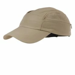 Besorgen 🧨 FRILUFTS KOGYAE CAP Unisex - Mütze 🔥