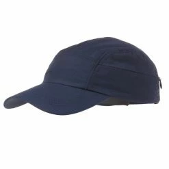 Besorgen 🧨 FRILUFTS KOGYAE CAP Unisex - Mütze 🔥 -Deutschland Frilufts Verkäufe 2024 286976004 f kogyae cap frilufts 1