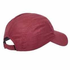 Besorgen 🧨 FRILUFTS KOGYAE CAP Unisex - Mütze 🔥 -Deutschland Frilufts Verkäufe 2024 286976007 b kogyae cap frilufts 1