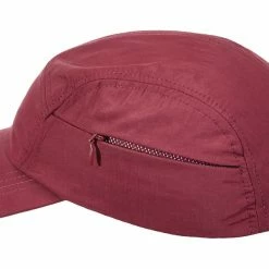 Besorgen 🧨 FRILUFTS KOGYAE CAP Unisex - Mütze 🔥 -Deutschland Frilufts Verkäufe 2024 286976007 c kogyae cap frilufts 1