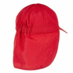 Top 10 🌟 FRILUFTS DARIEN HAT Kinder - Hut 👍 -Deutschland Frilufts Verkäufe 2024 286980006 b darien hat frilufts