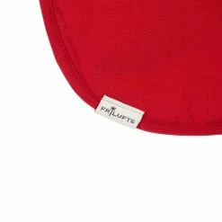 Top 10 🌟 FRILUFTS DARIEN HAT Kinder - Hut 👍 -Deutschland Frilufts Verkäufe 2024 286980006 c darien hat frilufts