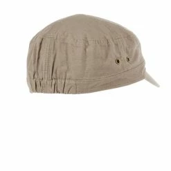 Bestes Angebot 👍 FRILUFTS BONTIOLI CAP Unisex - Cap ✔️ 5 Bestes Angebot 👍 FRILUFTS BONTIOLI CAP Unisex - Cap ✔️ -Deutschland Frilufts Verkäufe 2024 286981002 b bontioli cap frilufts